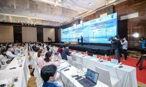 Kiểm soát vòng đời sản phẩm nhựa - nhiệm vụ của thế kỷ