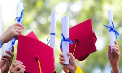 Thủ tướng Chính phủ chỉ thị nâng cao chất lượng đào tạo thạc sĩ, tiến sĩ