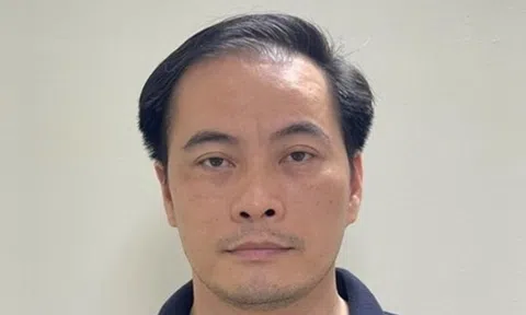 Bắt giam một tổng giám đốc lừa đảo hàng chục tỷ đồng