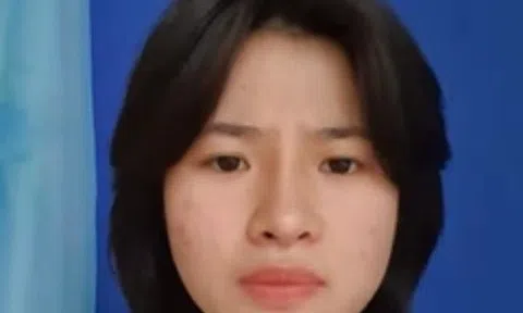 Từ việc tìm Diễm My ở “Tịnh thất Bồng Lai” đến vụ kiện đòi bồi thường tiền tỉ