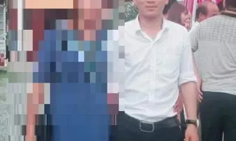 Quảng Bình: Lừa đảo 2,2 tỉ đồng, nguyên cán bộ Ban quản lý dự án bị truy nã