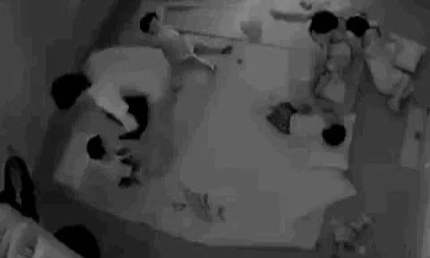 Xác định nguyên nhân cô giáo trùm túi nilon lên đầu, đánh bé trai 27 tháng tuổi