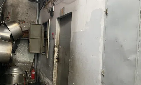 Bàng hoàng lời kể vụ 4 người trong gia đình chết trong phòng trọ ở TP Thủ Đức