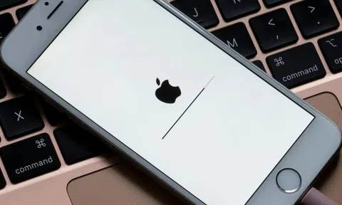 4 điều cần làm trước khi đổi điện thoại