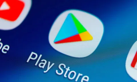 Gần 1,5 triệu ứng dụng sắp biến mất