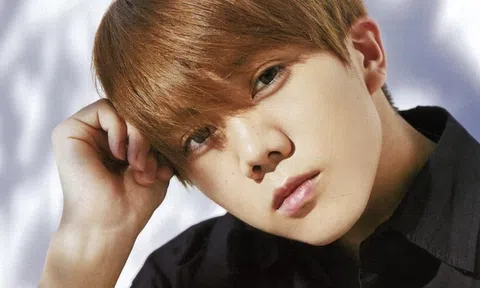 Nữ sinh 17 tuổi mang dao đeo bám ca sĩ Nhật Bản