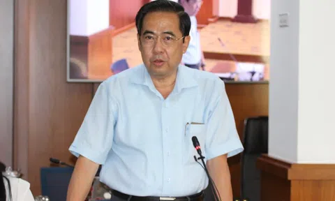 TP HCM: Lãnh đạo các sở thông tin về hỗ trợ thuê nhà, nguyên nhân tăng học phí