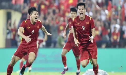 Lãnh đạo Hậu Giang nói gì về công văn huy động cán bộ, công chức cổ vũ chung kết bóng đá SEA Games?