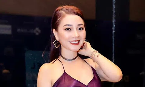 Hoa hậu Quý bà Hoàng Yến sau 13 năm đăng quang: Cuộc sống sung túc, U50 như gái đôi mươi