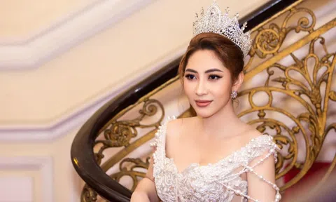 Đặng Thu Thảo lên tiếng chuyện có đại gia nên sớm mua xe, nhà sau ly hôn