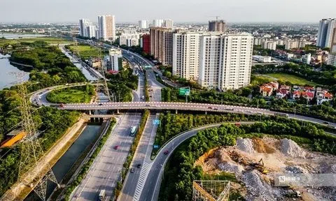 Ưu tiên tập trung vốn cho các dự án quan trọng, cấp thiết