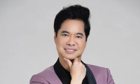 Ngọc Sơn: Mẹ qua đời, tôi đau khổ tột cùng, khóc sưng mắt mấy ngày mấy đêm