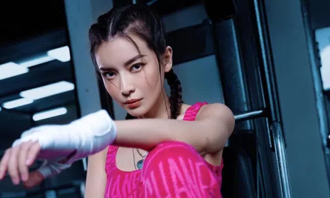 Cao Thái Hà phát ngôn gây tranh cãi