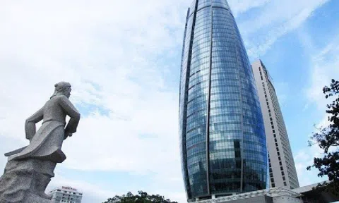 Đà Nẵng học hỏi các nước Tây, Bắc Âu để xây dựng đô thị thông minh