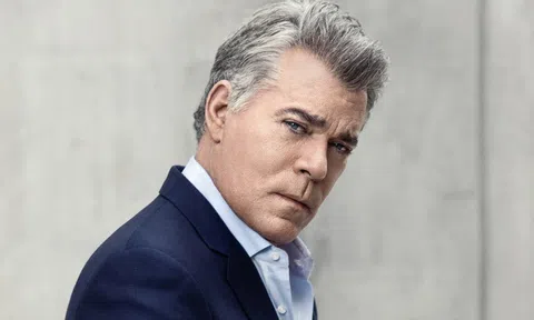 Nam chính phim ‘Goodfellas’ đột ngột qua đời