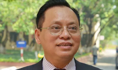 Cán bộ giàu bất thường, khi kê khai tài sản lại rất ít