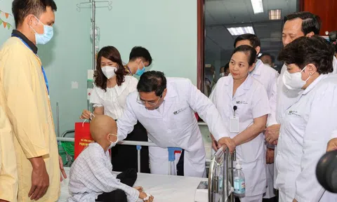 Tạo môi trường sống an toàn, thân thiện cho trẻ em