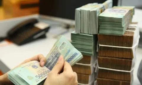 Những chính sách mới nổi bật có hiệu lực từ tháng 6/2022