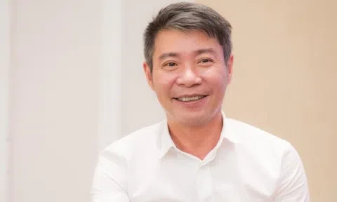 NSND Công Lý trở lại đóng phim sau thời gian điều trị bệnh