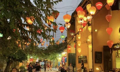 Quảng Nam: Giảm giá kích cầu du lịch cần kết hợp chất lượng tốt