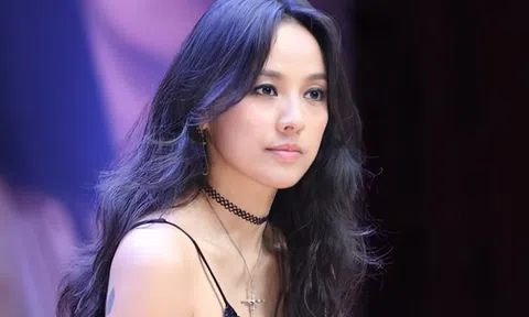 ‘Nữ hoàng gợi cảm’ Lee Hyori kể chuyện từng đánh nhau với chồng