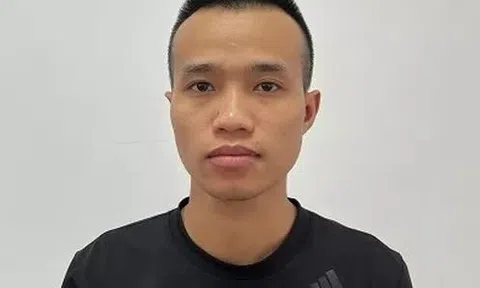 Cho vay tín chấp qua mạng với lãi suất "cắt cổ" tới 730%/năm