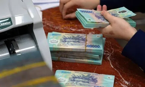 Hỗ trợ lãi suất các khoản vay tại Ngân hàng Chính sách xã hội