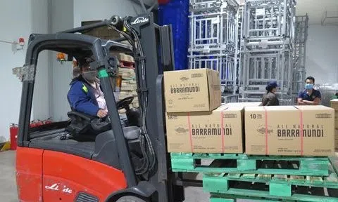 Khánh Hòa thực hiện chính sách hỗ trợ tiền thuê nhà cho người lao động