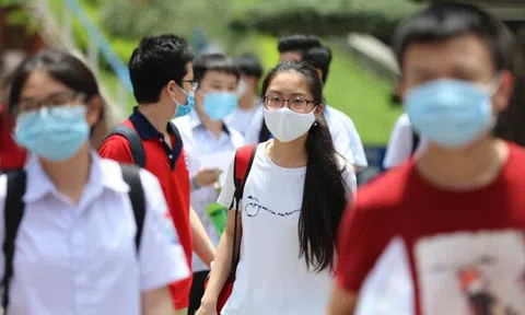 Vì sao Hải Phòng miễn học phí, các địa phương dự kiến tăng gấp nhiều lần?