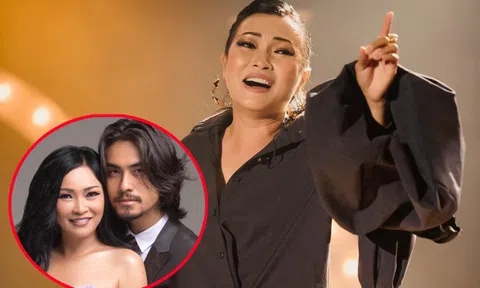 Phương Thanh bị 'ném đá' vì chiêu trò dùng 'người yêu' để PR sản phẩm