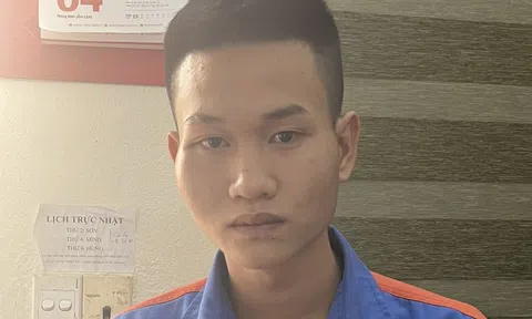 Đánh chết con nợ rồi bỏ vào bao tải ném xuống sông phi tang