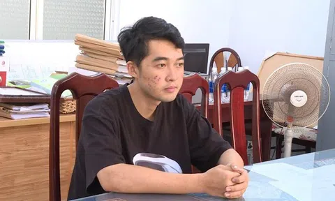 Chiêu thức lừa đảo biến hàng trăm sinh viên thành con nợ ra sao?