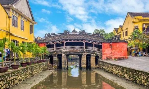 Du lịch Việt Nam được đề cử tại Giải thưởng Du lịch Thế giới 2022