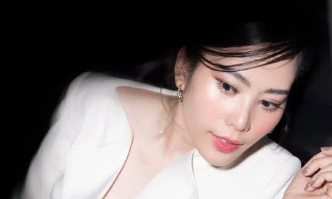 Cuộc sống hiện tại của Nam Em sau loạt sóng gió