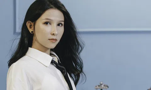 Hot girl Thiên An: Tôi không câu view bất chấp