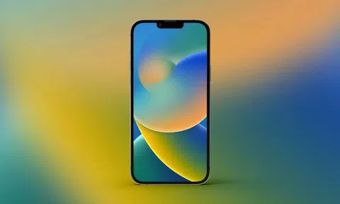 Những tính năng thú vị ít được đề cập trên iOS 16
