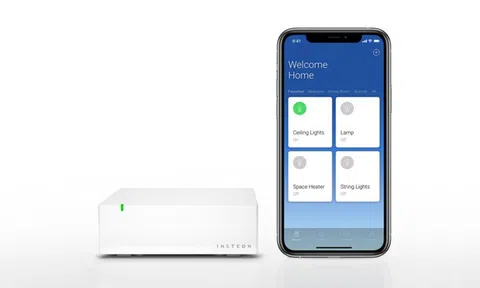 Một công ty IoT bất ngờ đóng cửa khiến hàng nghìn thiết bị smarthome thành đồ bỏ đi