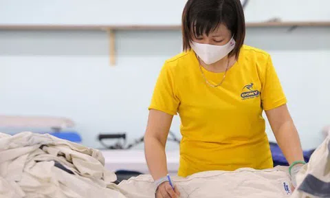 Ồ ạt rút BHXH một lần: Lương hưu phải hợp lý, công bằng và sòng phẳng