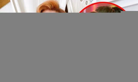 Nghệ sĩ Linh Tâm tiết lộ mối quan hệ với vợ cũ Cẩm Thu sau ly hôn