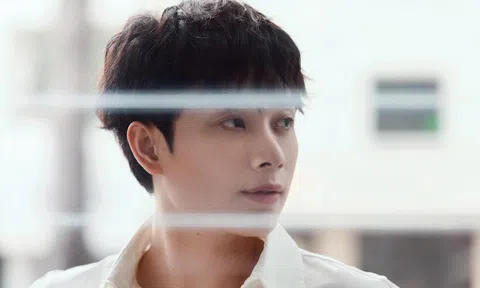 Trúc Nhân tuổi 31: Sự nghiệp thăng tiến, từng có mối tình kéo dài hơn 9 năm