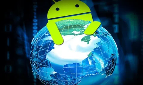 CNET: Giữa "rừng" smartphone Android, đây là những chiếc tốt nhất của năm 2022!