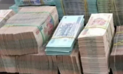 Thủ đoạn tinh vi của "bà trùm" trong vụ vận chuyển hơn 30.000 tỷ đồng qua biên giới