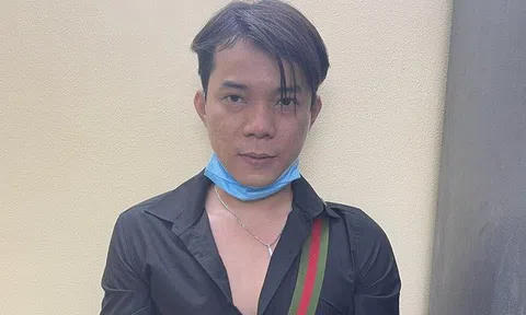 Triệt phá băng nhóm cho vay lãi nặng nhắm vào người lao động nghèo