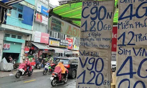 Đau đầu với cuộc gọi quấy rối