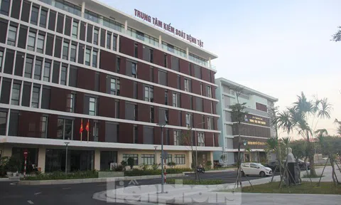 Giám đốc CDC Đà Nẵng trục lợi từ kit xét nghiệm như nào?