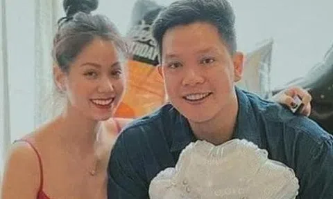 Vụ bé gái 8 tuổi bị bạo hành đến chết: Cha ruột và "dì ghẻ" sắp hầu tòa