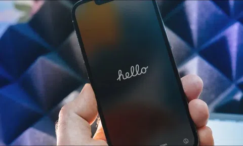 10 điều làm người dùng Android khó chịu khi chuyển sang iPhone