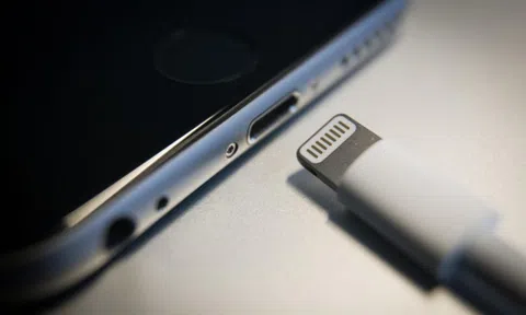 Tin buồn với người mua iPhone đời cũ