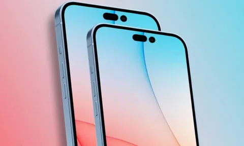 Cải tiến đáng chờ đợi trên iPhone 14