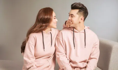 Ưng Hoàng Phúc: "Vợ chồng giận nhau tới mức độ nào cũng không qua đêm bên ngoài"